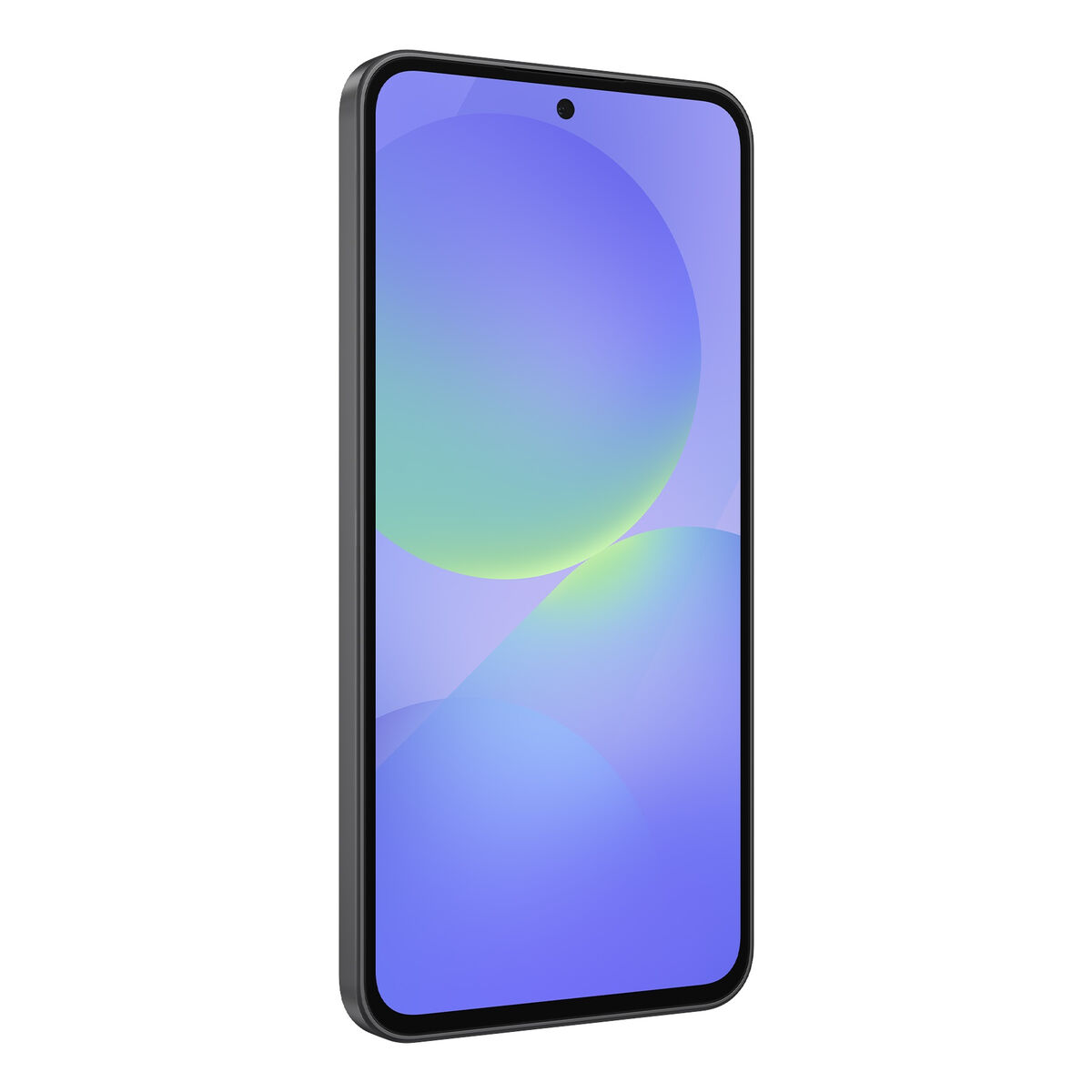 Smartphone Samsung  A36 SM-A366B 6,7" 6 GB RAM 128 GB Svart - 3