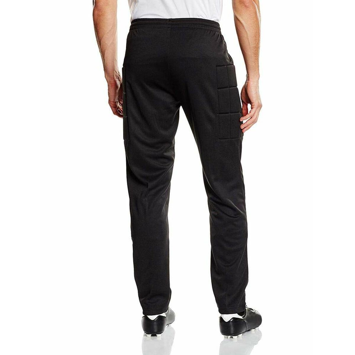 Byxor för vuxna Joma Sport Män - 2