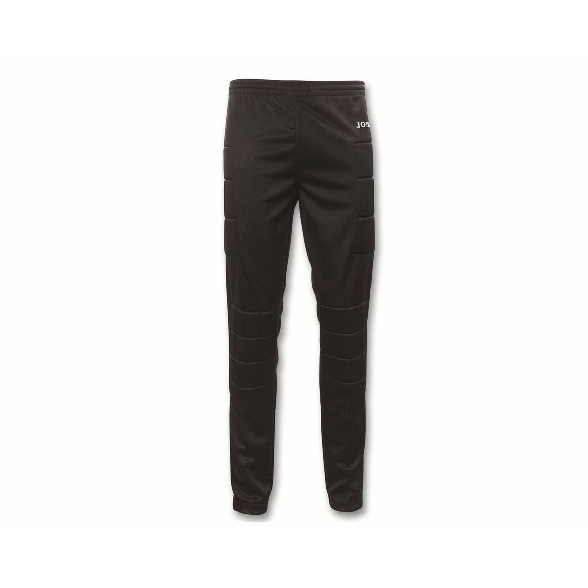 Byxor för vuxna Joma Sport Män