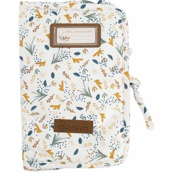 Baby-kit Domiva Textil