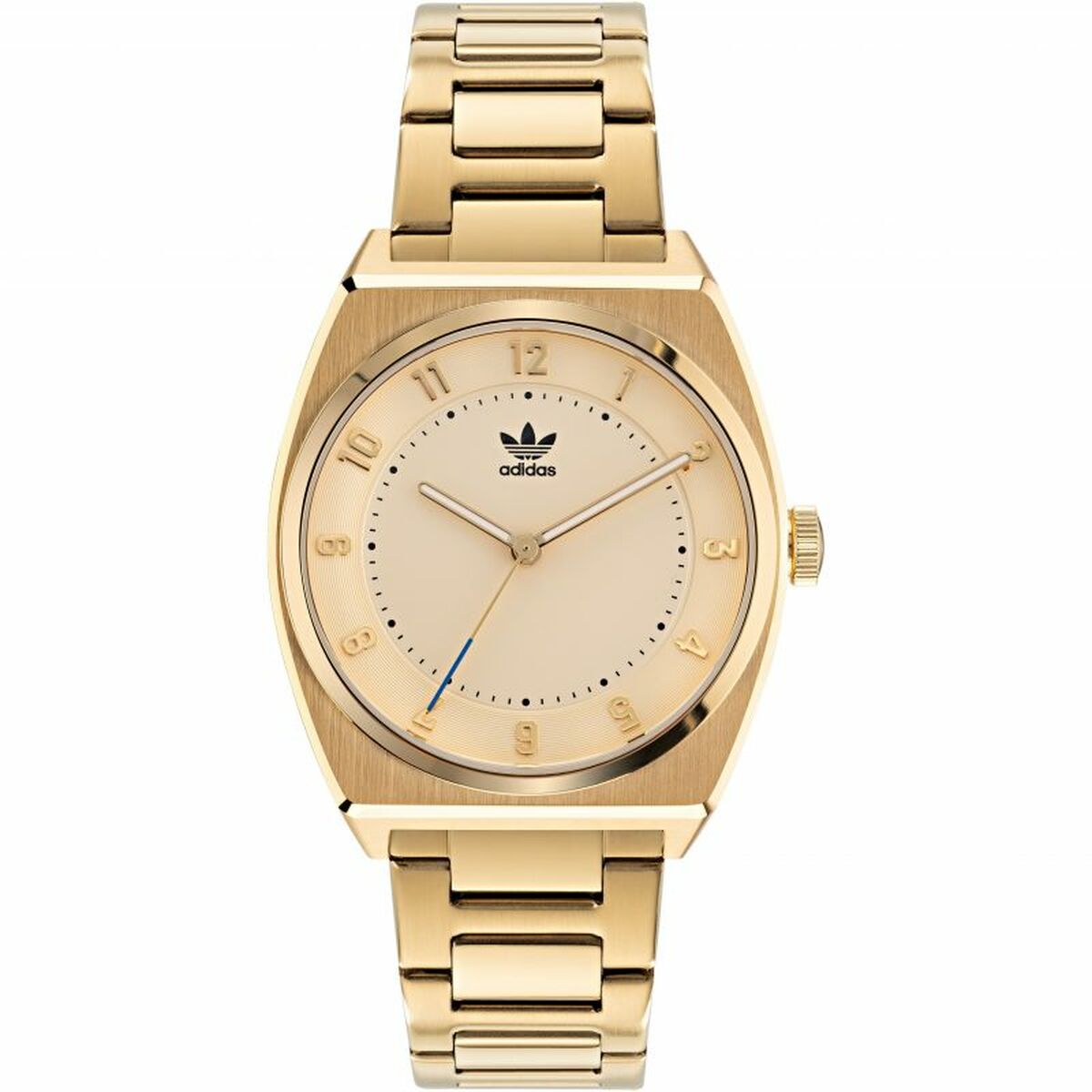 Damklocka Adidas (Ø 38 mm)