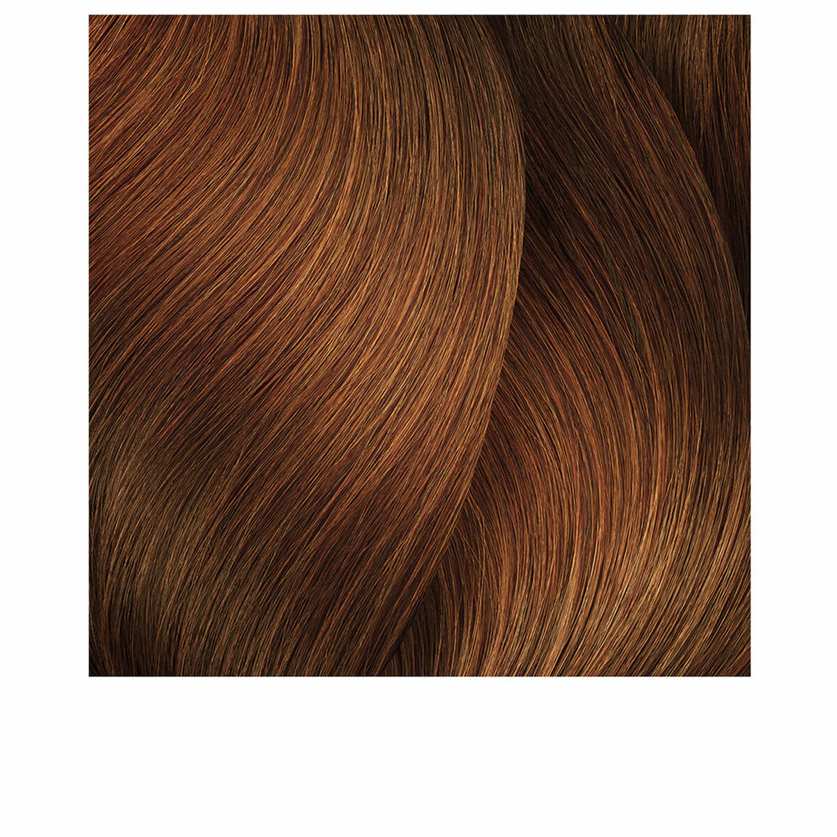 Hårinpackning L'Oreal Professionnel Paris MAJIREL 60 ml