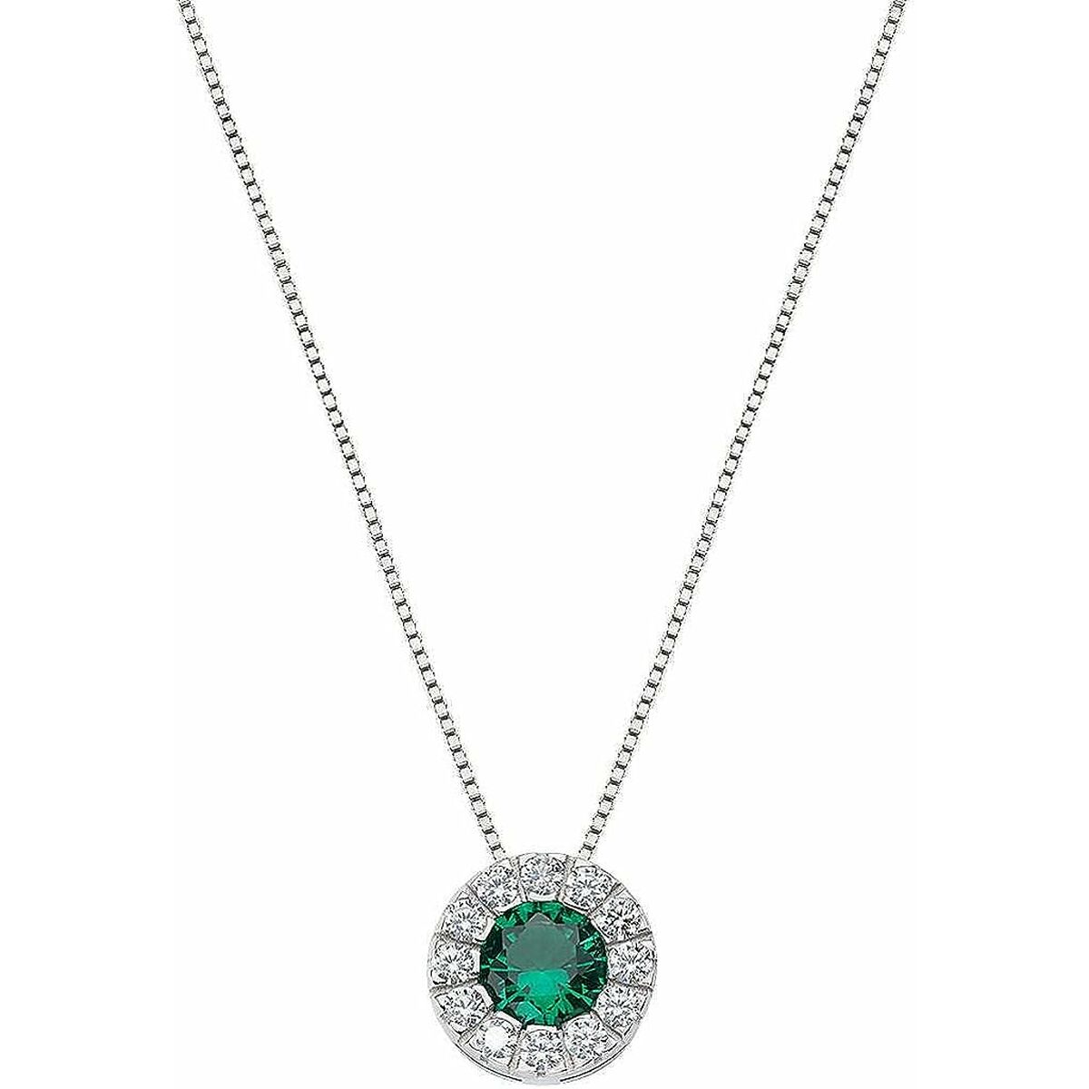 Damhalsband Amen CLLUBBVZ