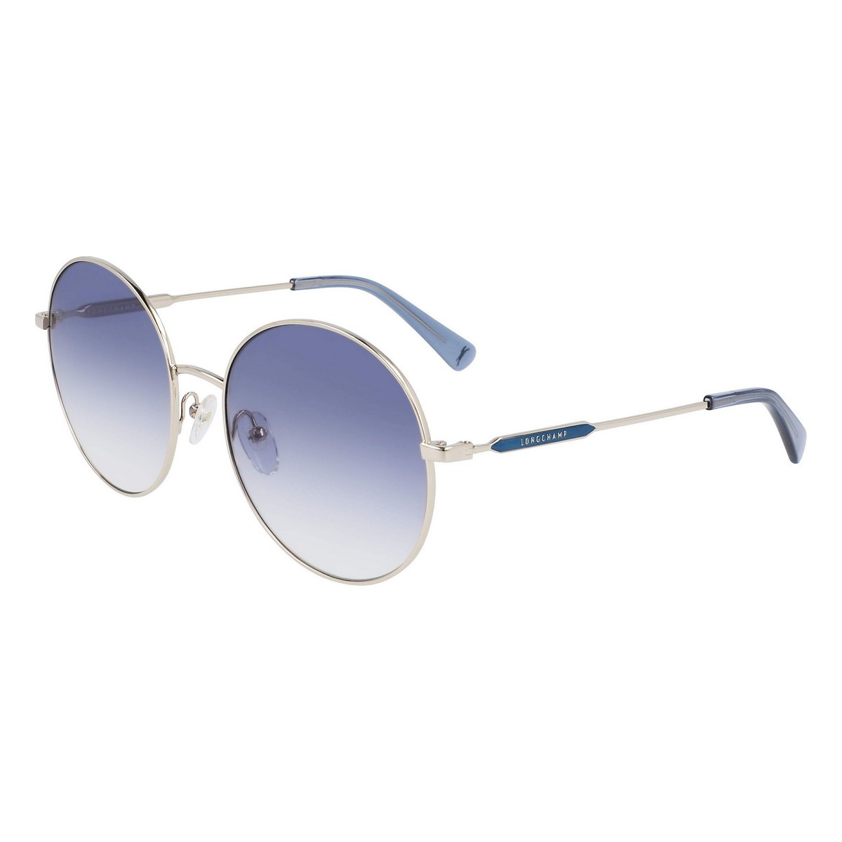 Damsolglasögon Longchamp LO143S-719 ø 58 mm - 2