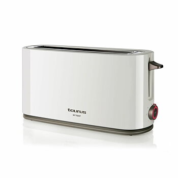 Brödrost Taurus 960647000 1000 W