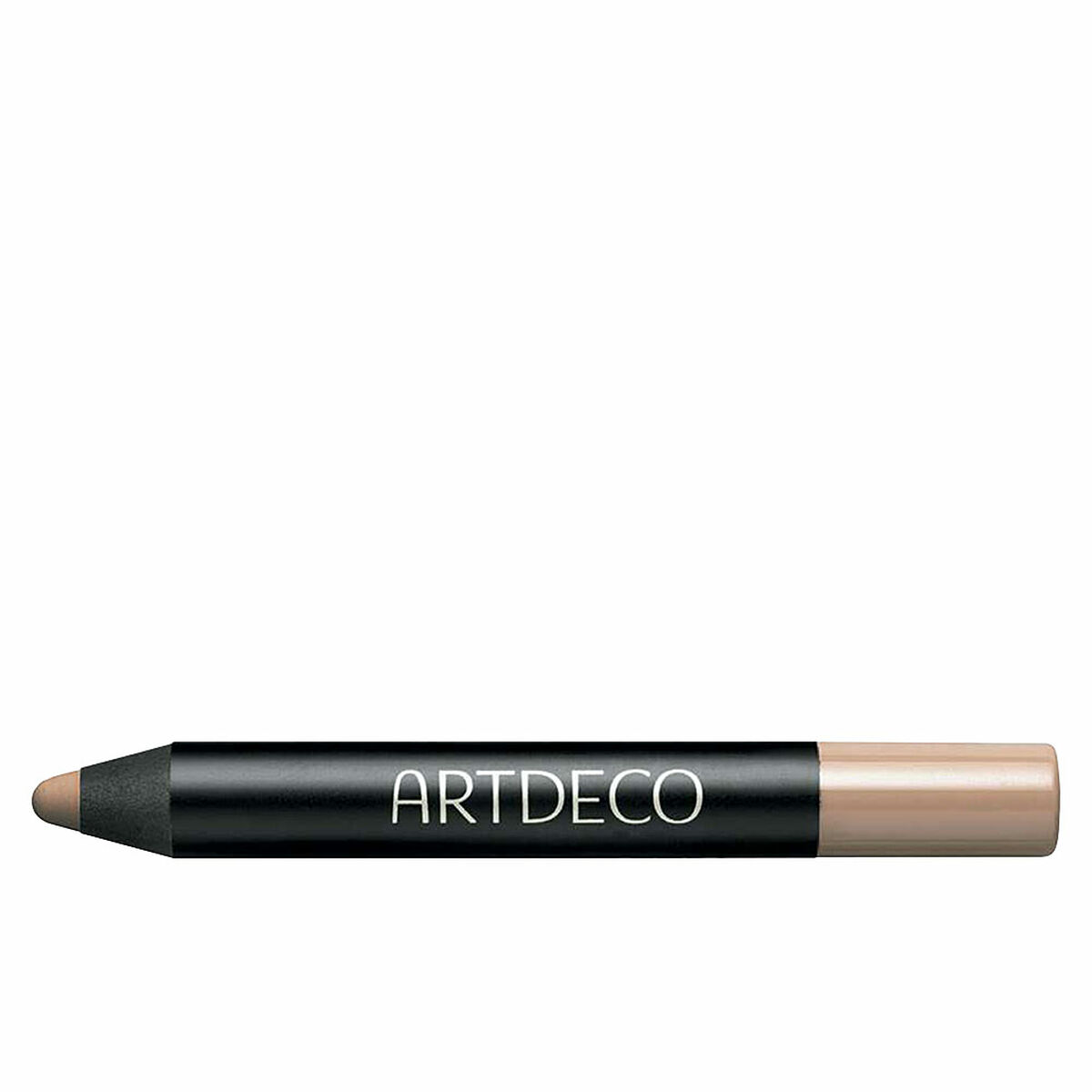 Concealer Camouflage Artdeco - 8