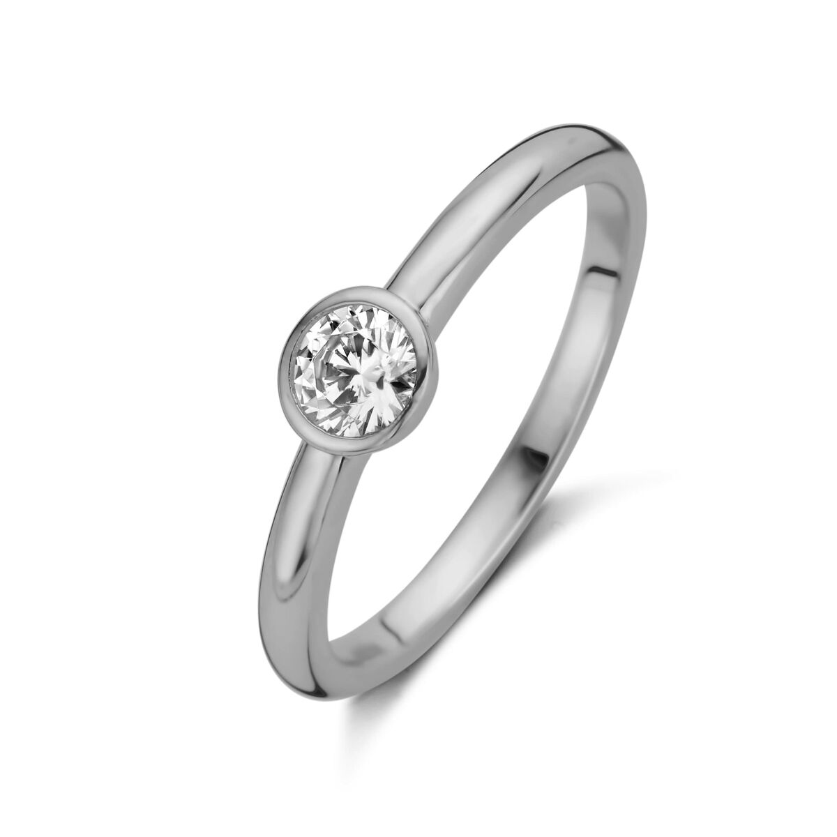 Damring New Bling 9NB-0523-56