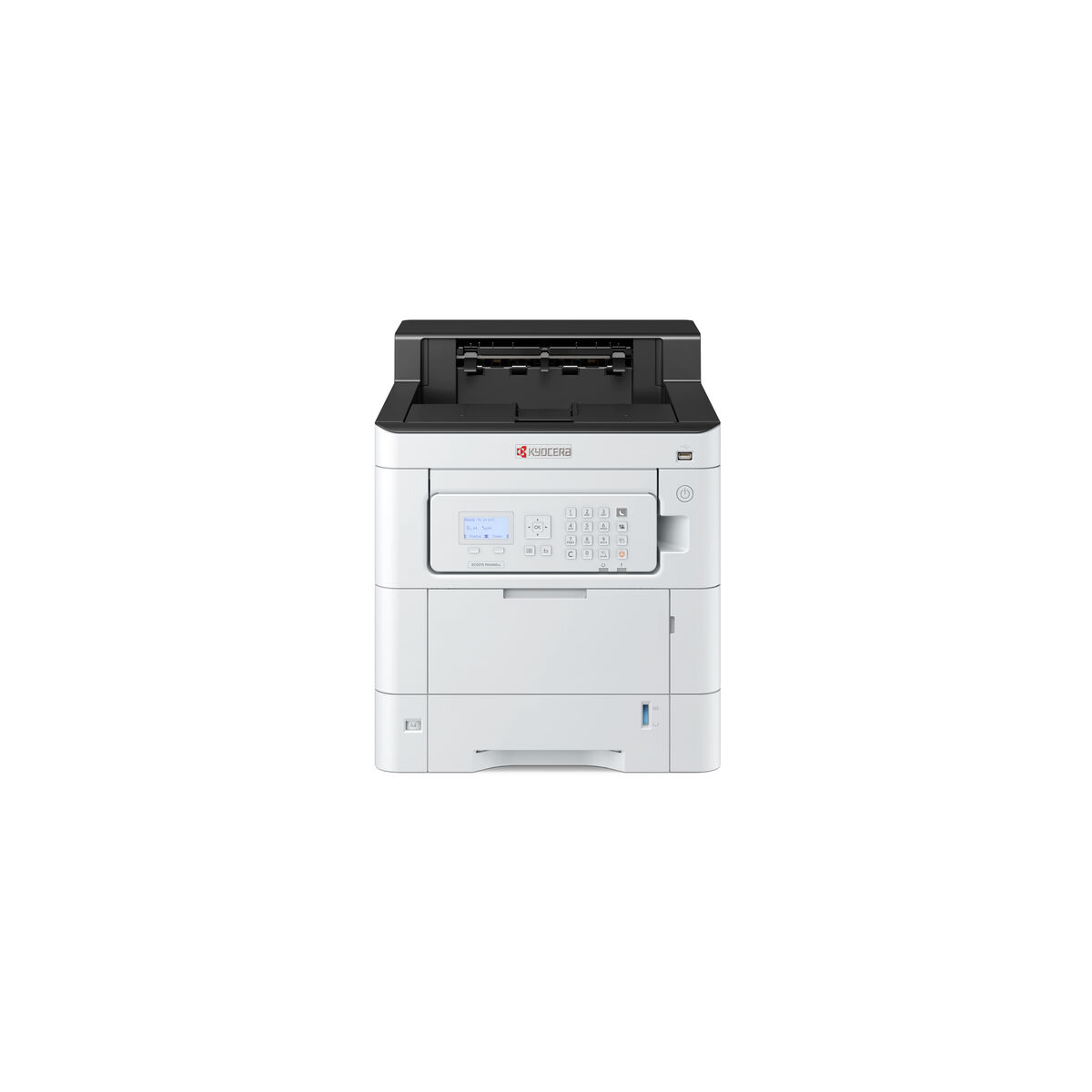 Laserskrivare Kyocera 1102Z13NL0