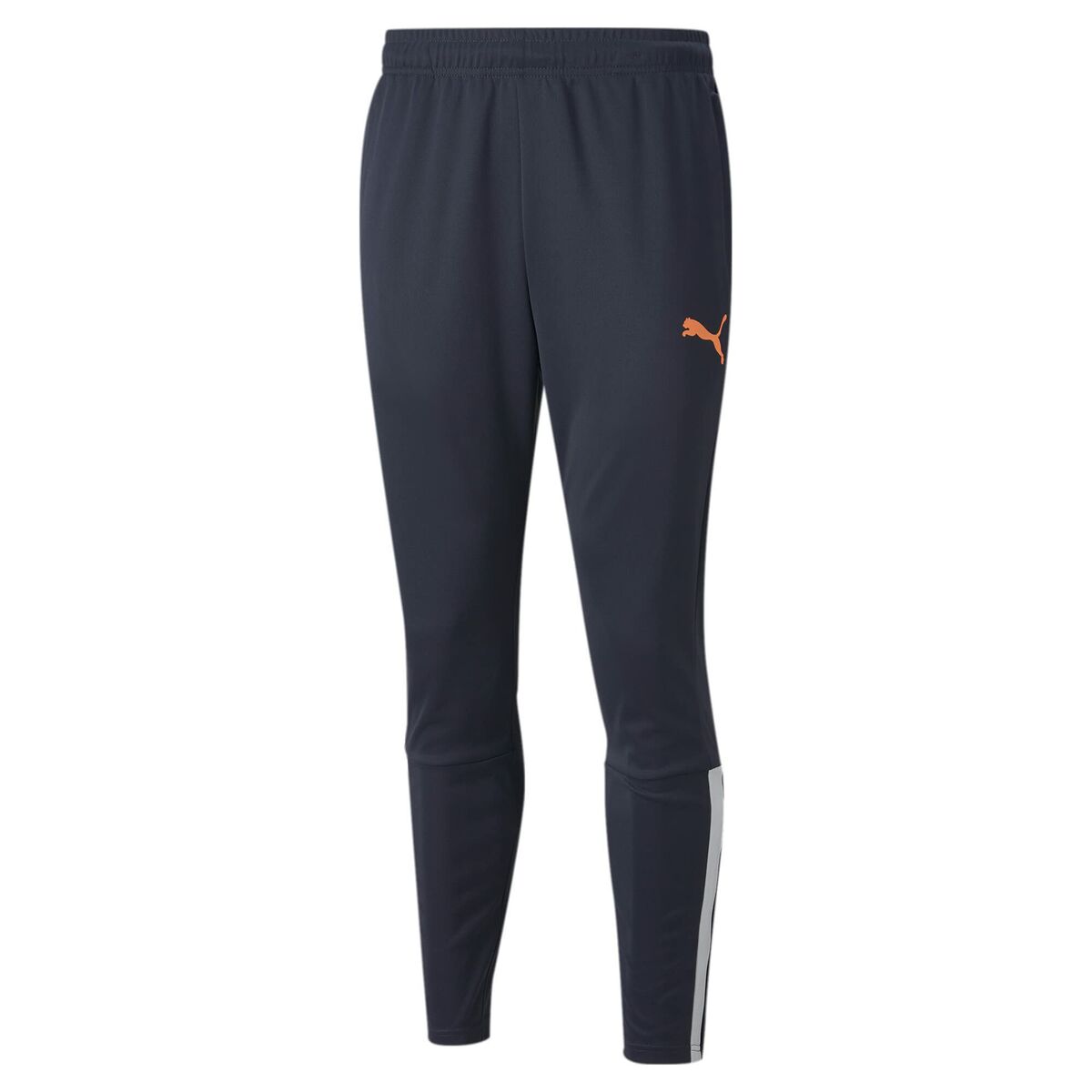 Långa träningsbyxor Puma Män
