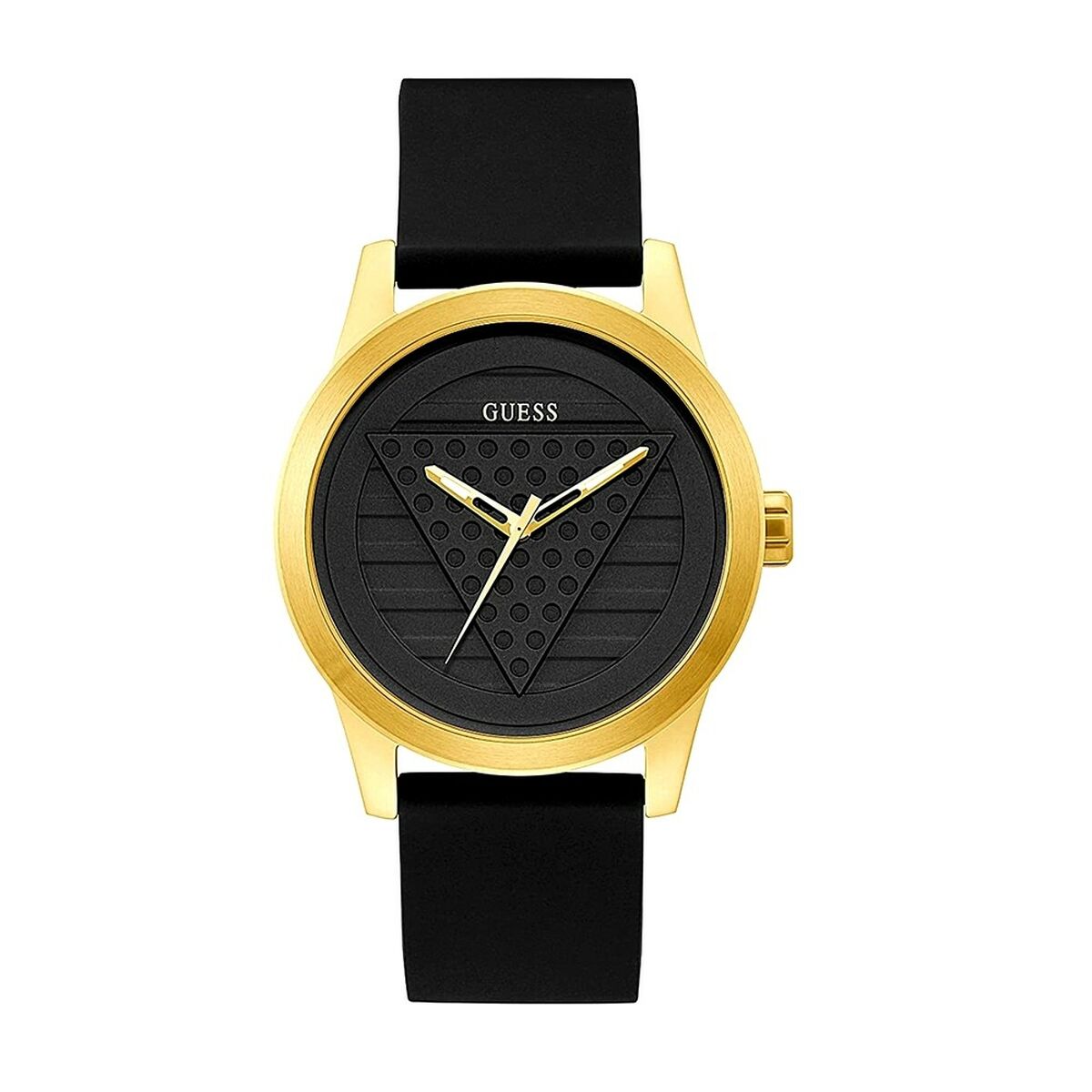 Damklocka Guess (Ø 40 mm) - 2