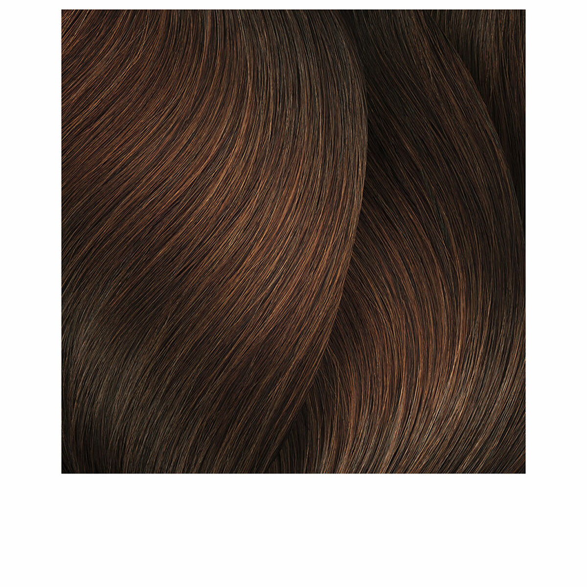 Hårinpackning L'Oreal Professionnel Paris MAJIREL 60 ml
