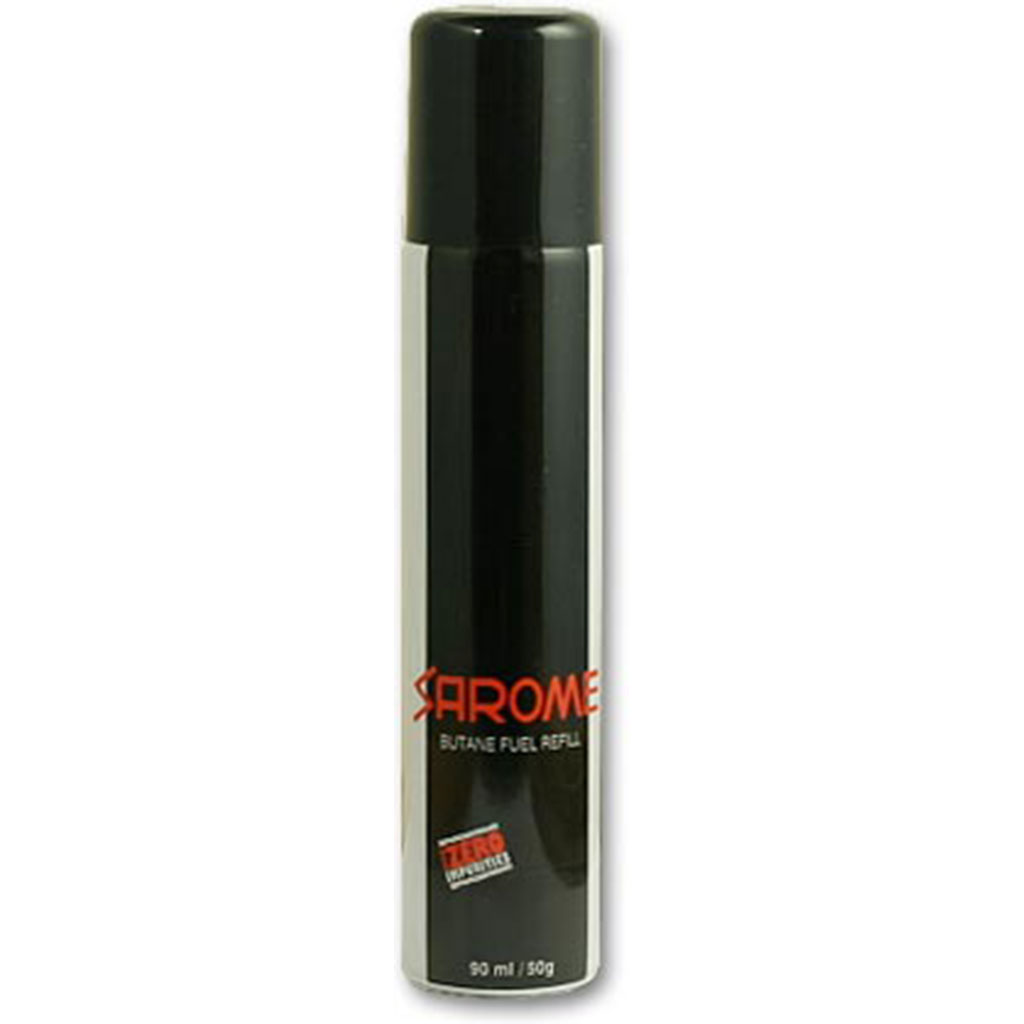 Butangas Sarome 90ml (x12)
