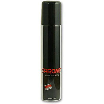 Butangas Sarome 90ml (x12)