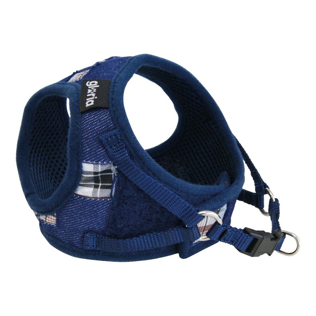 Hundsele Gloria Jeans 21-29 cm Storlek S - 2