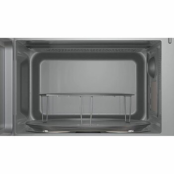 Mikrovågsugnen Balay 3WG3112X2 Svart 800 W 1000 W 20 L