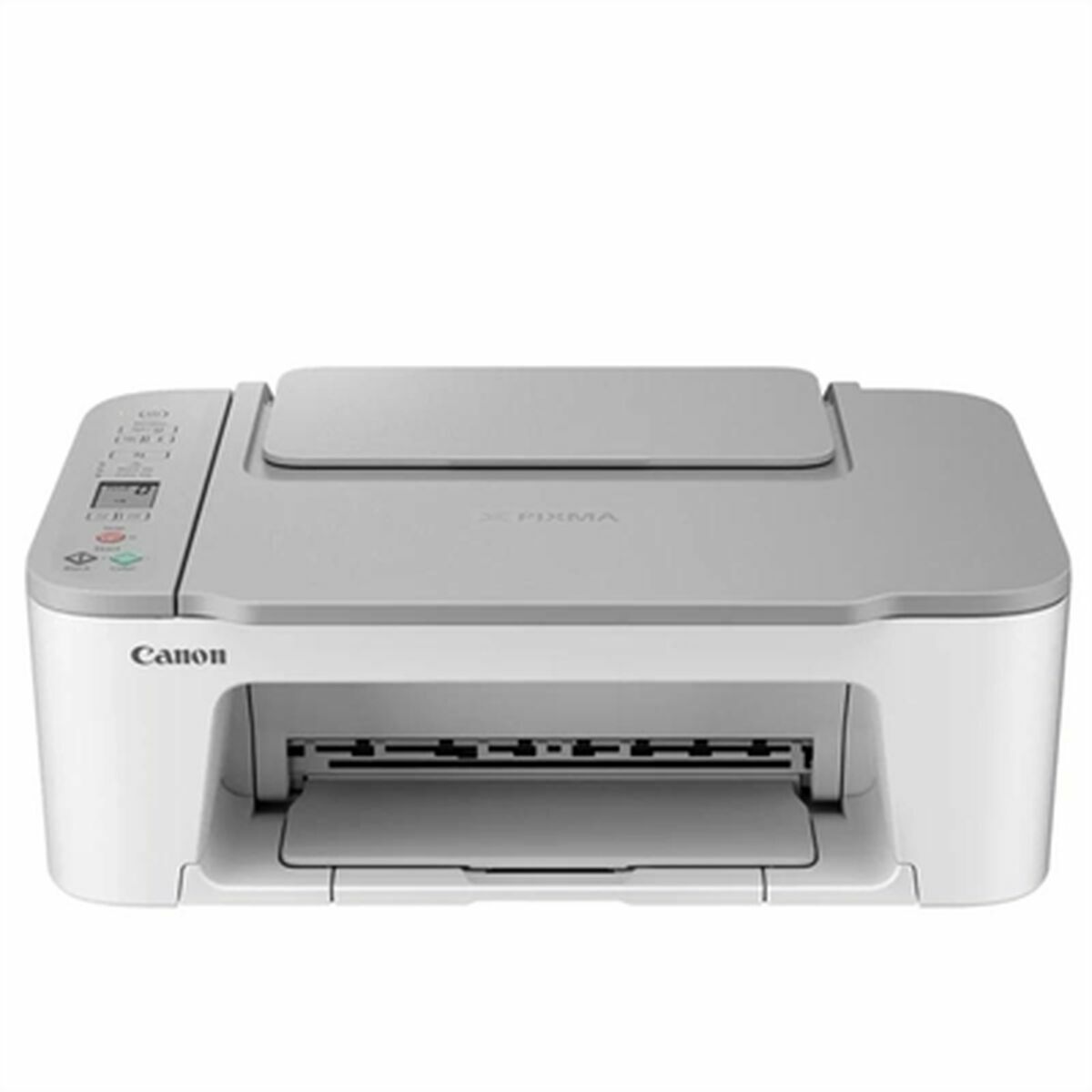 Multifunktionsskrivare Canon Pixma TS3551I