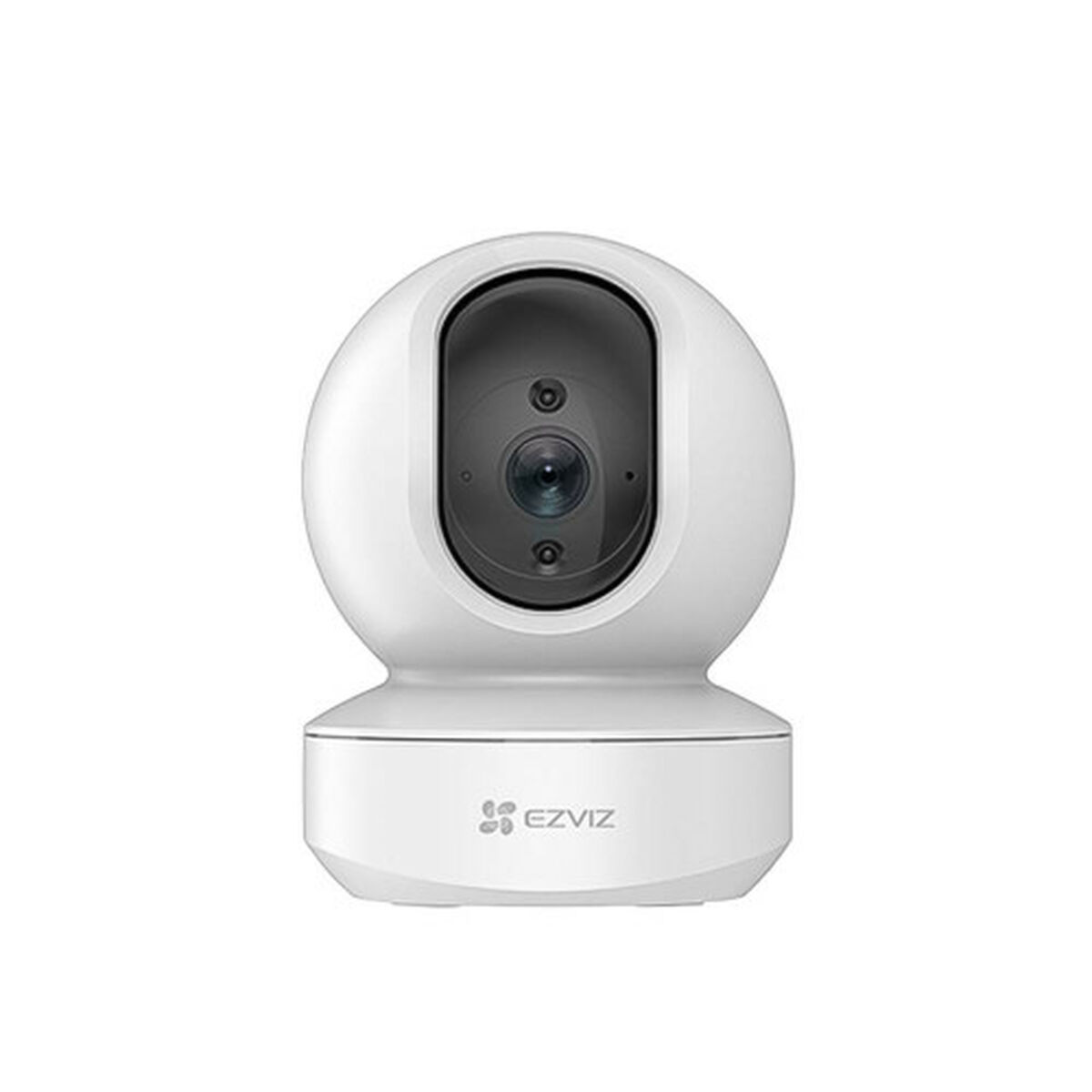 Övervakningsvideokamera Ezviz TY1 Pro 2K