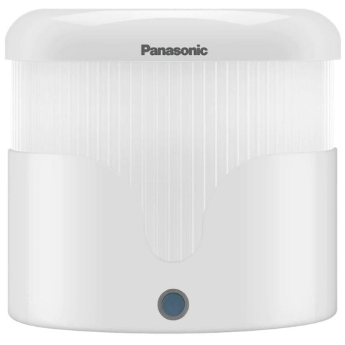 Fontän för husdjur Panasonic CP-JNW01CW Vit Plast - 3