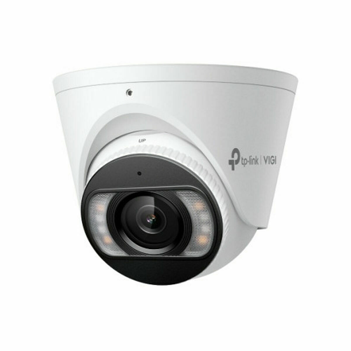 Övervakningsvideokamera TP-Link - 2