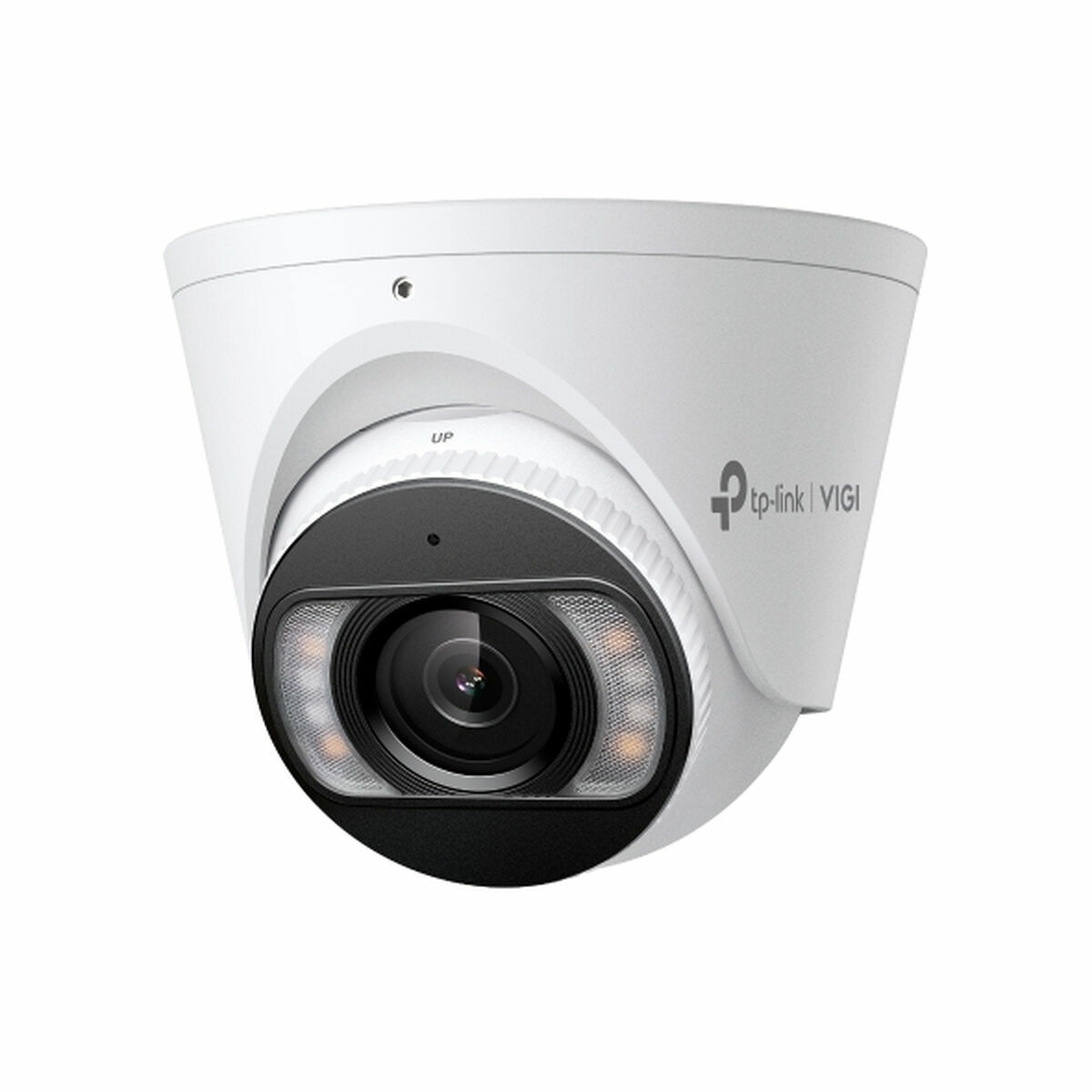 Övervakningsvideokamera TP-Link