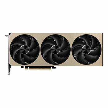 Grafikkort MSI nvidia geforce rtx 5070 ti 16 GB GDDR7