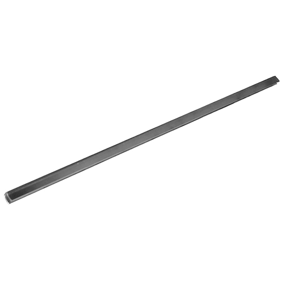 gemensam trim för brattpan d 700 mm