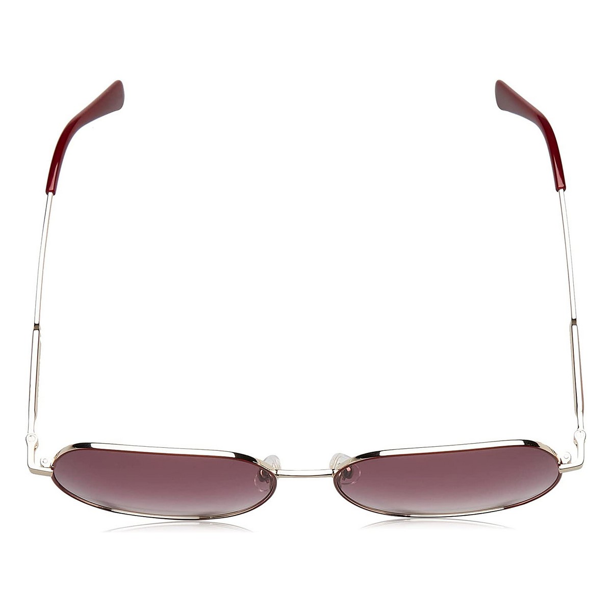 Damsolglasögon Longchamp LO151S-604 ø 60 mm - 9