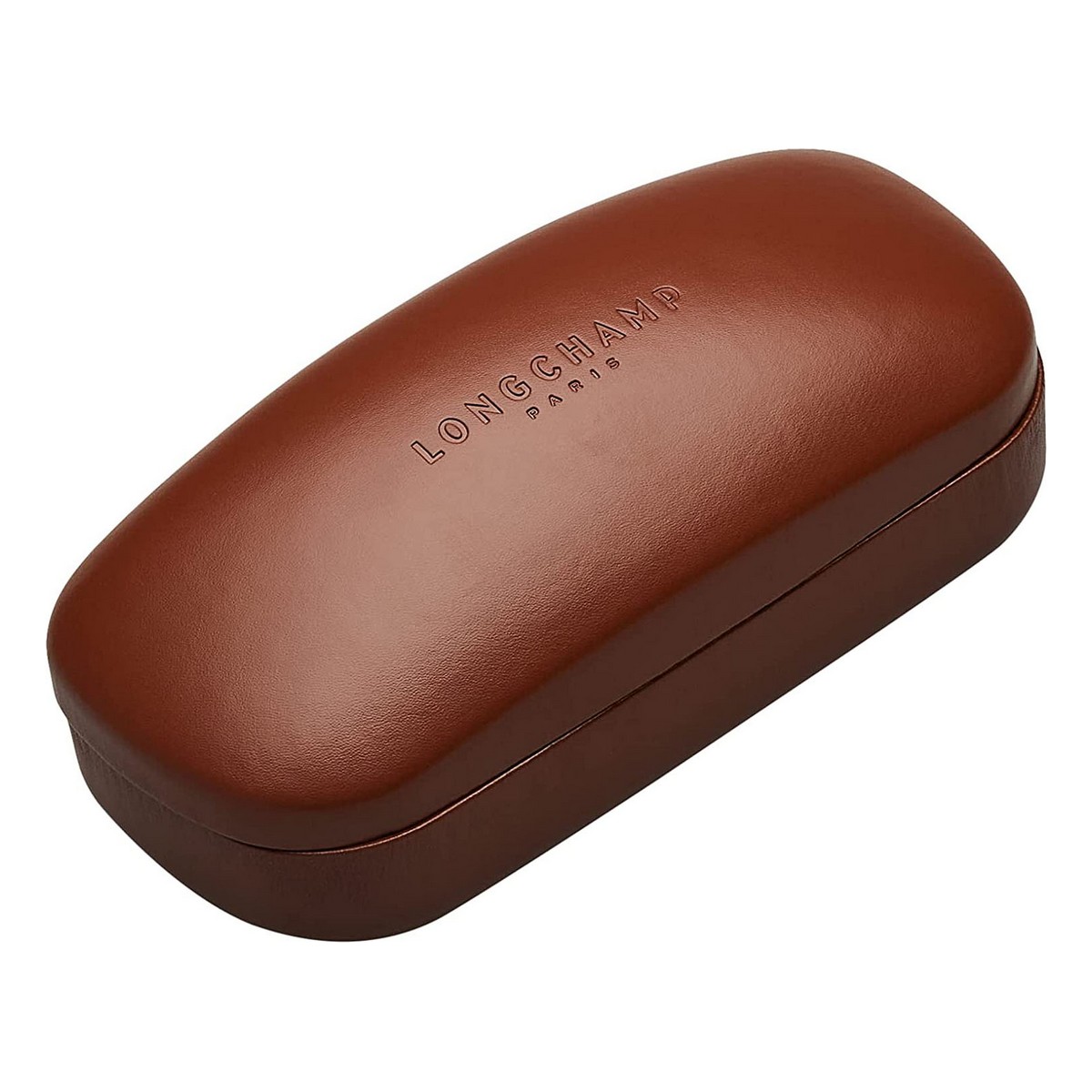 Damsolglasögon Longchamp LO151S-604 ø 60 mm - 8