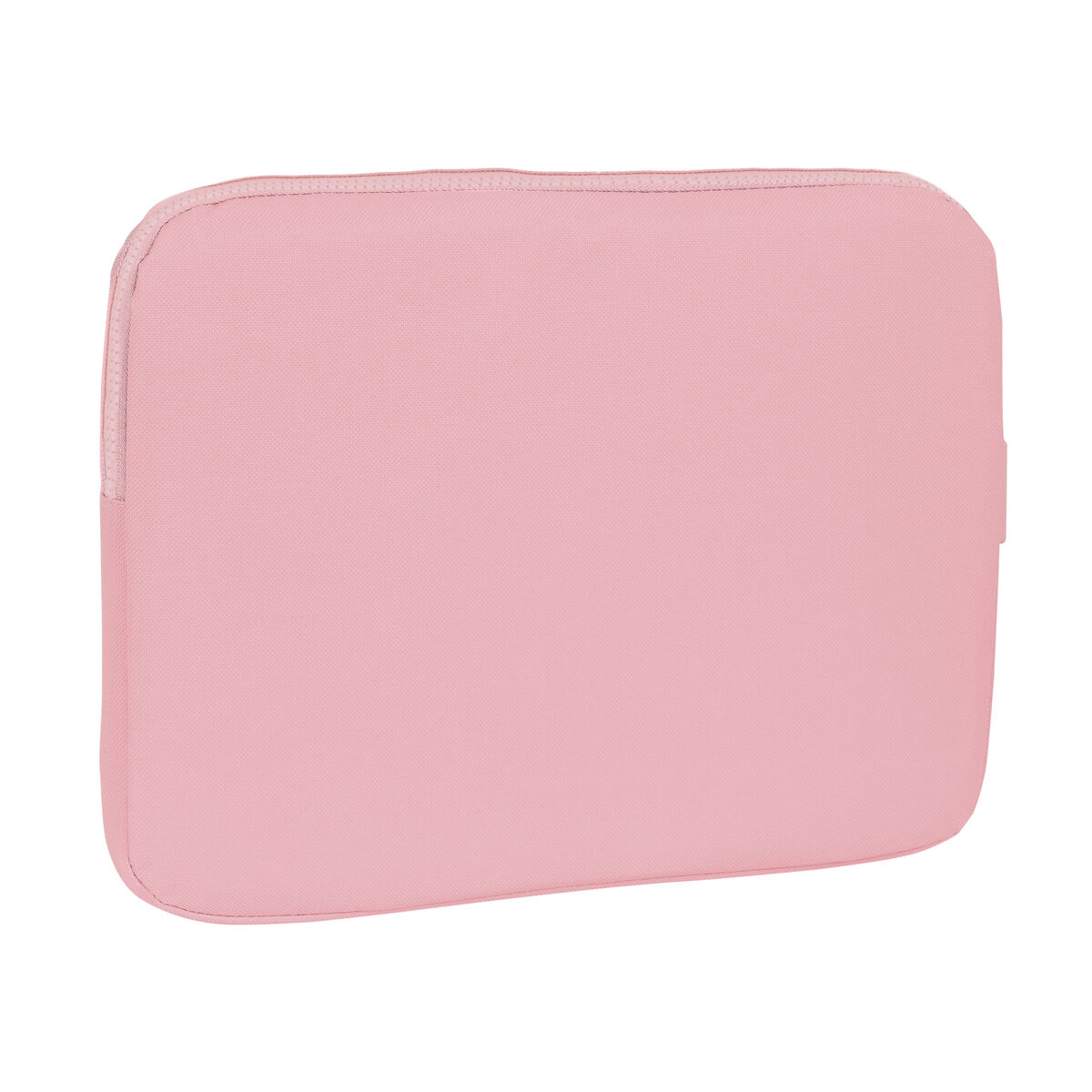 Laptopfodral Safta 14" 34 x 25 x 2 cm Rosa - 2