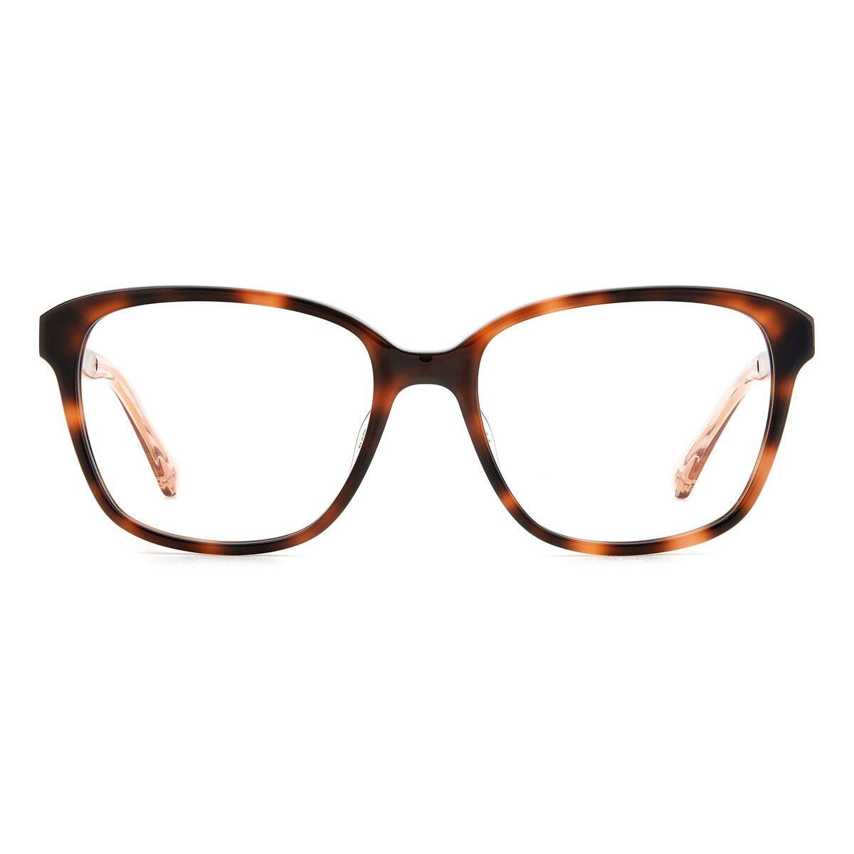 Glasögonbågar Kate Spade Ø 52 mm - 2