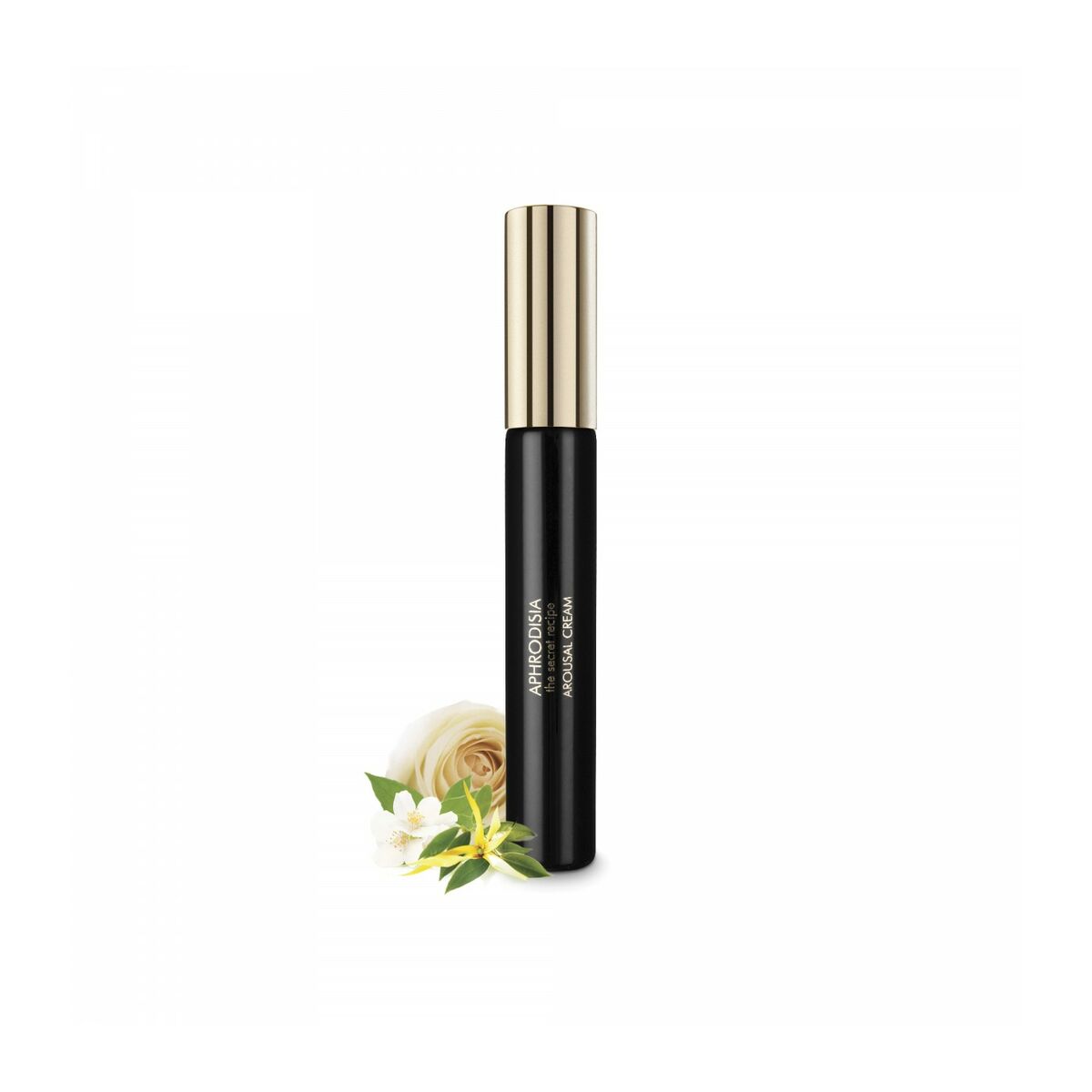 Orgasmhöjare Bijoux Cosmetiques 13 ml Aphrodisia - 2