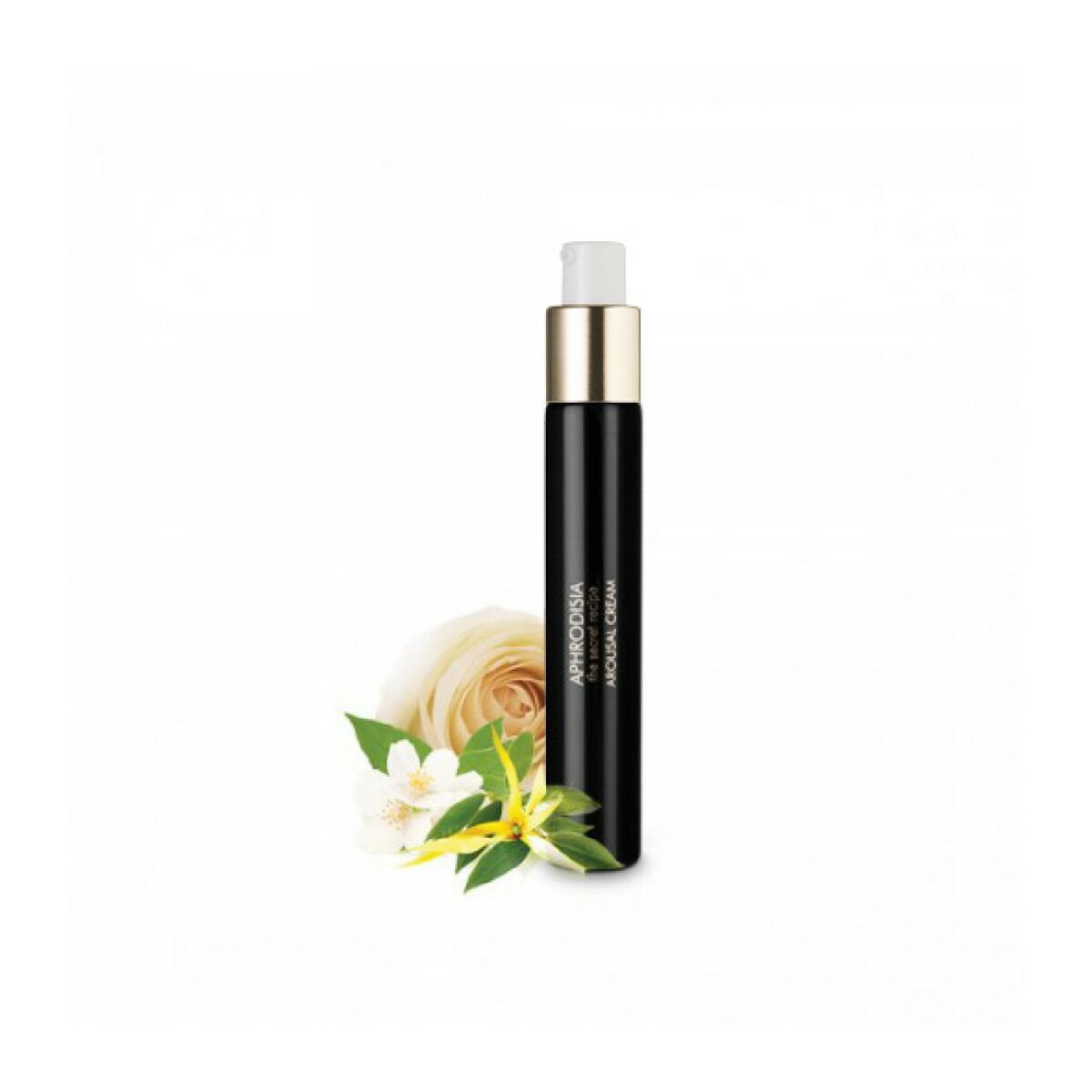 Orgasmhöjare Bijoux Cosmetiques 13 ml Aphrodisia - 5