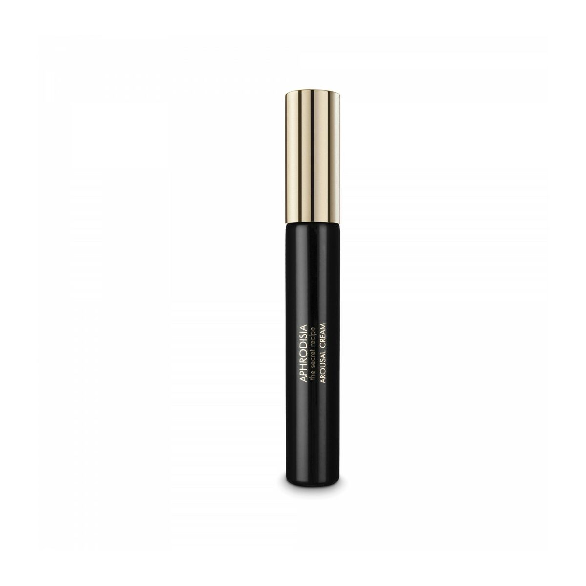 Orgasmhöjare Bijoux Cosmetiques 13 ml Aphrodisia - 4