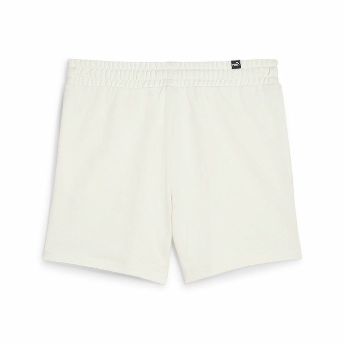Träningsshorts Puma Better Essentials 5' Vit - 2