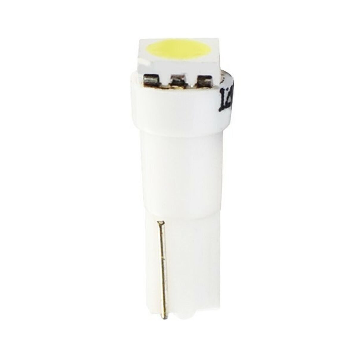 Glödlampa för bil M-Tech L053W