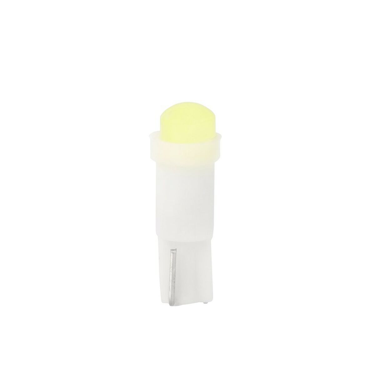 Glödlampa för bil M-Tech L053W - 2