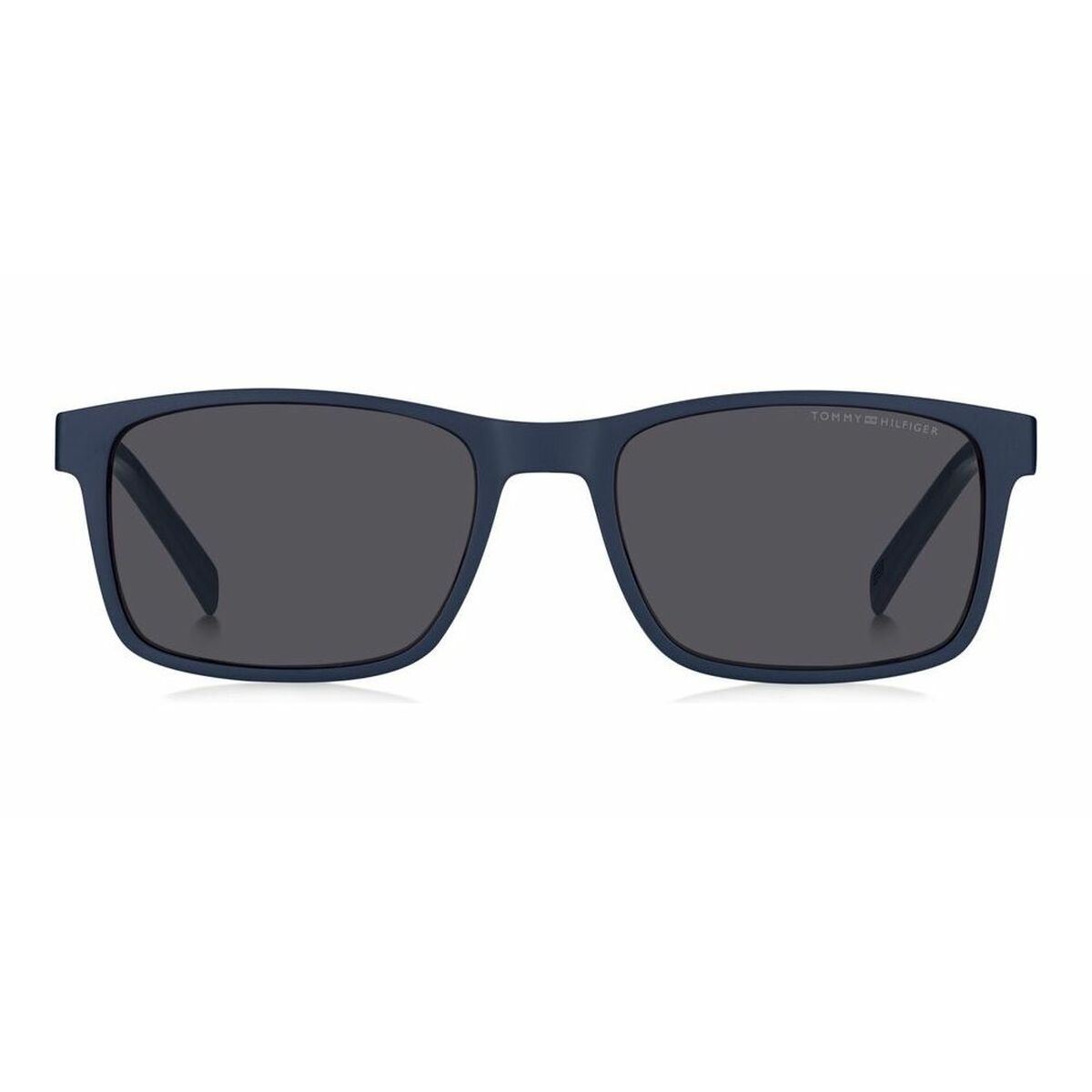 Herrsolglasögon Tommy Hilfiger TH 2089_S - 2