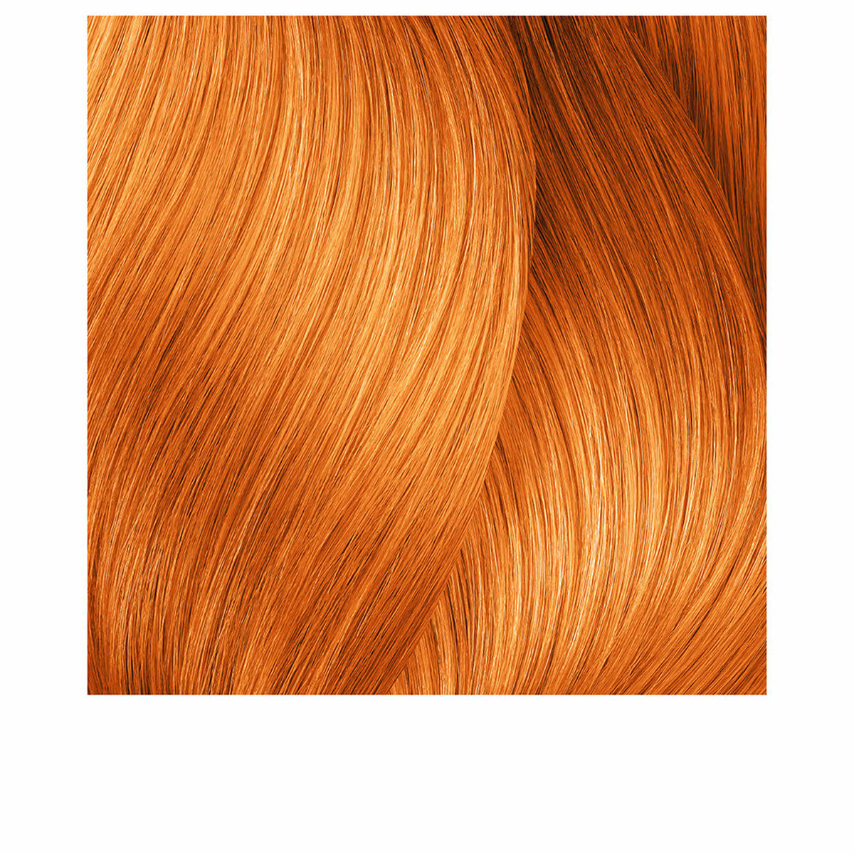Hårinpackning L'Oreal Professionnel Paris MAJIREL 60 ml