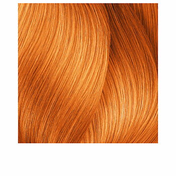 Hårinpackning L'Oreal Professionnel Paris MAJIREL 60 ml