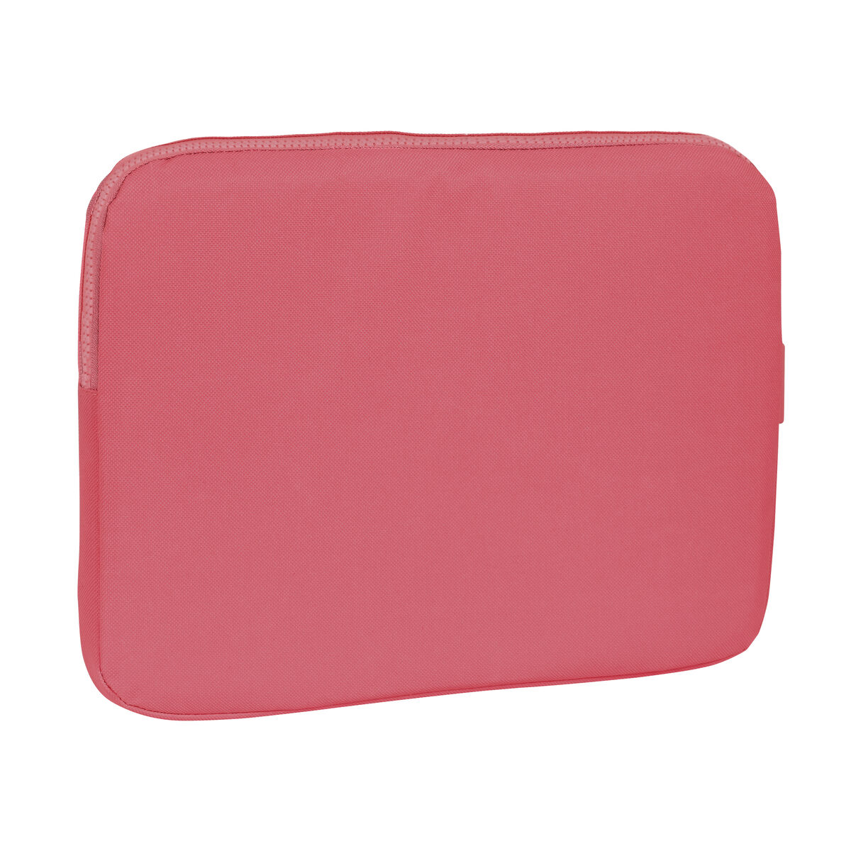 Laptopfodral Safta Marsala 14" 34 x 25 x 2 cm Rödbrun - 2