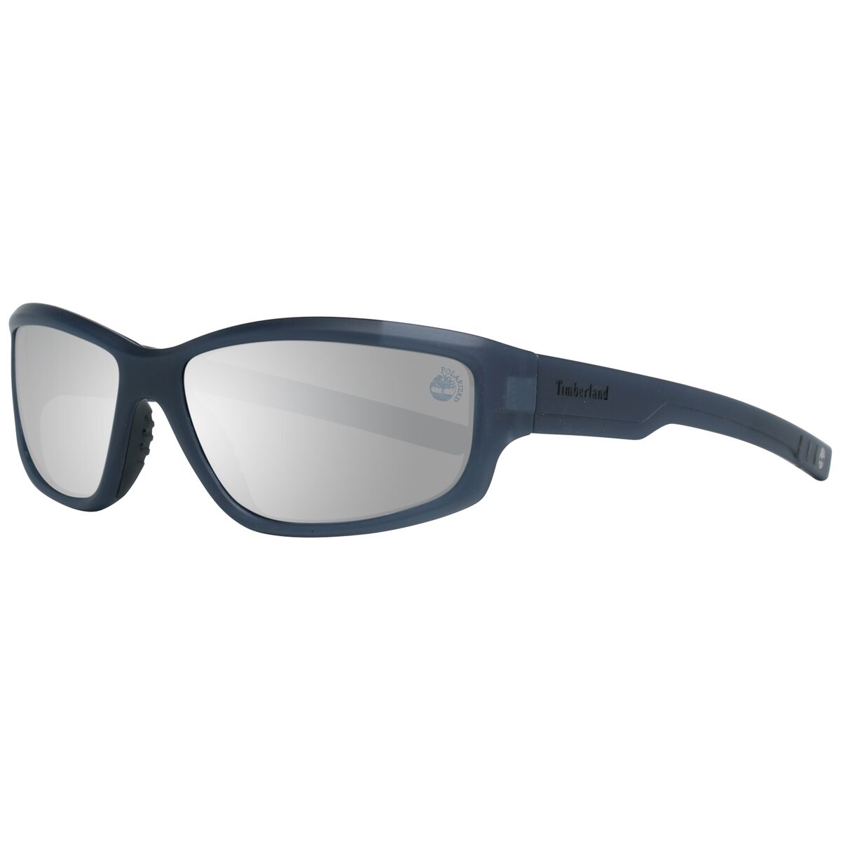 Unisexsolglasögon Timberland TB9154-6220D