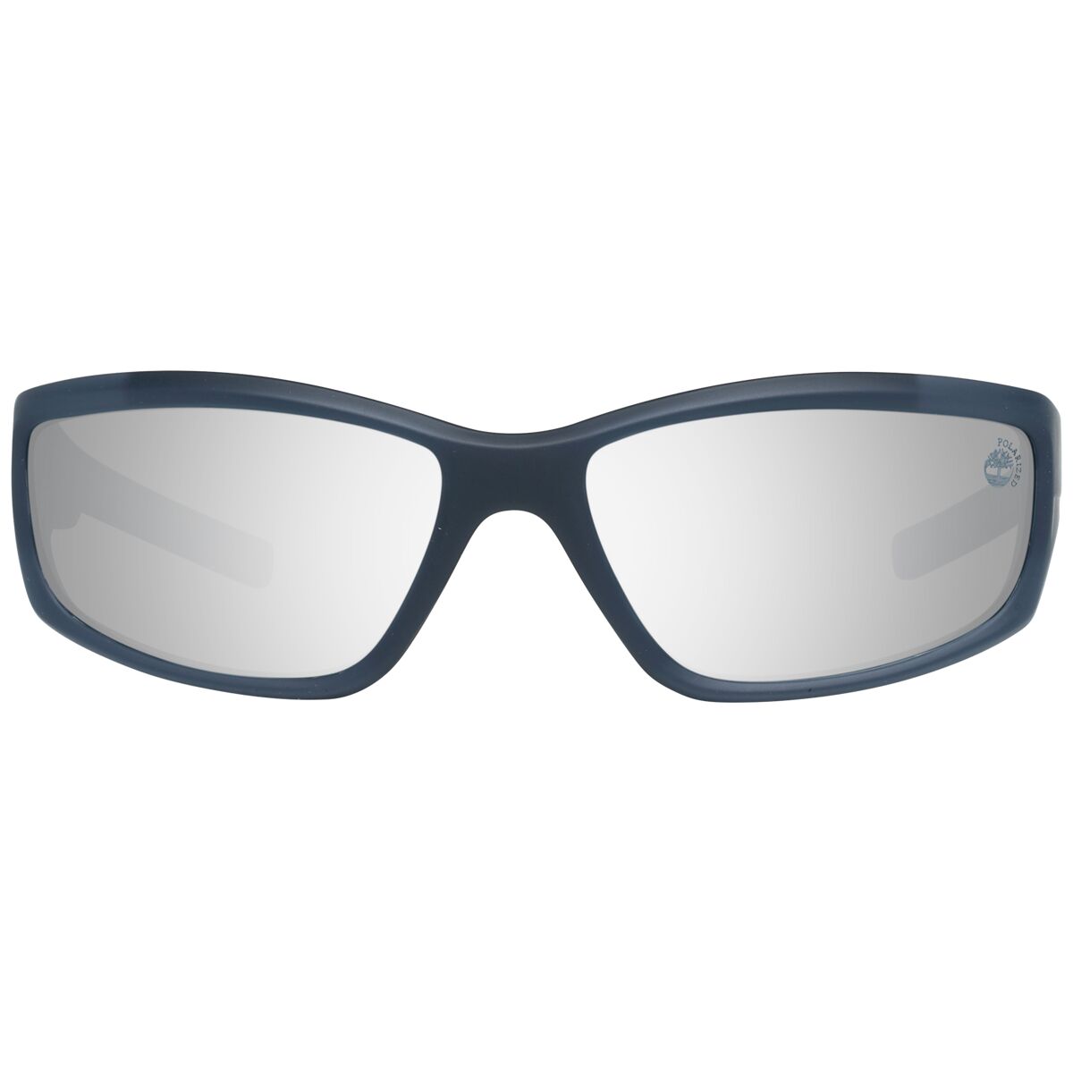 Unisexsolglasögon Timberland TB9154-6220D - 5