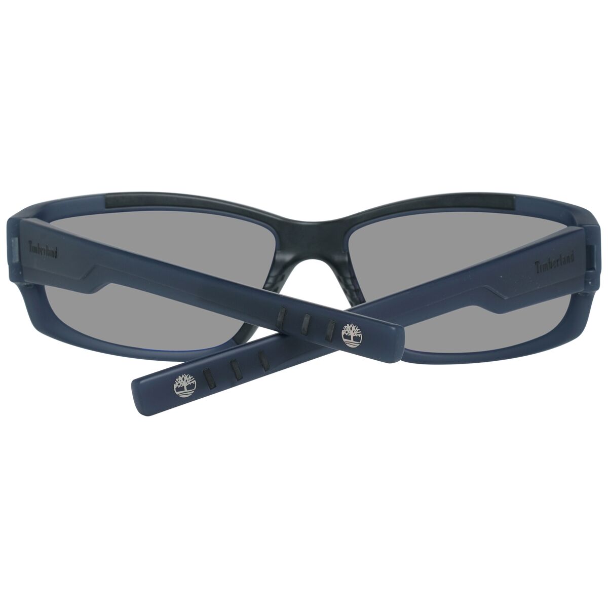 Unisexsolglasögon Timberland TB9154-6220D - 6