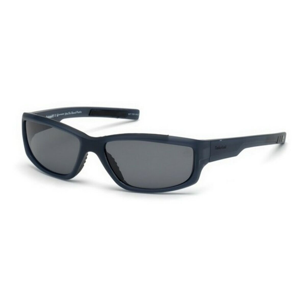 Unisexsolglasögon Timberland TB9154-6220D - 2