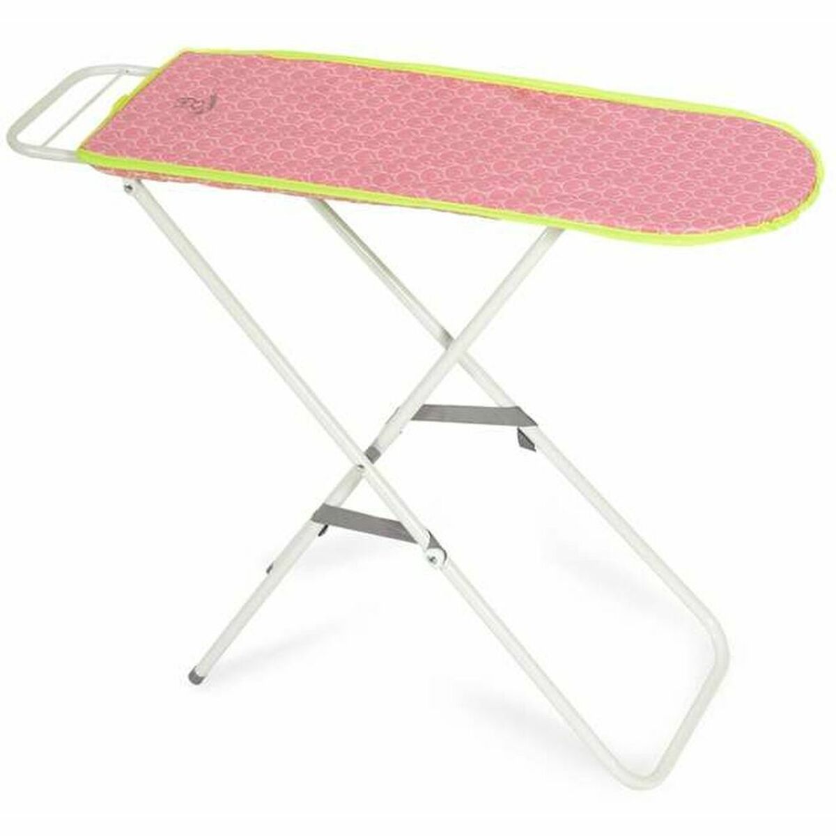Leksak strykbräda Decuevas Hopfällbar 63 x 72 x 25 cm