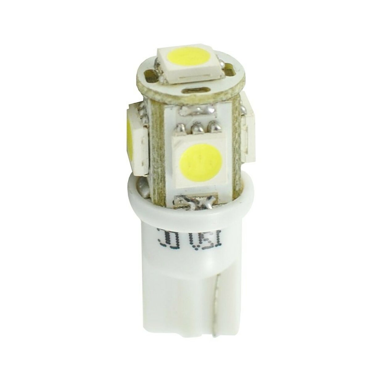 Glödlampa för bil M-Tech L054W