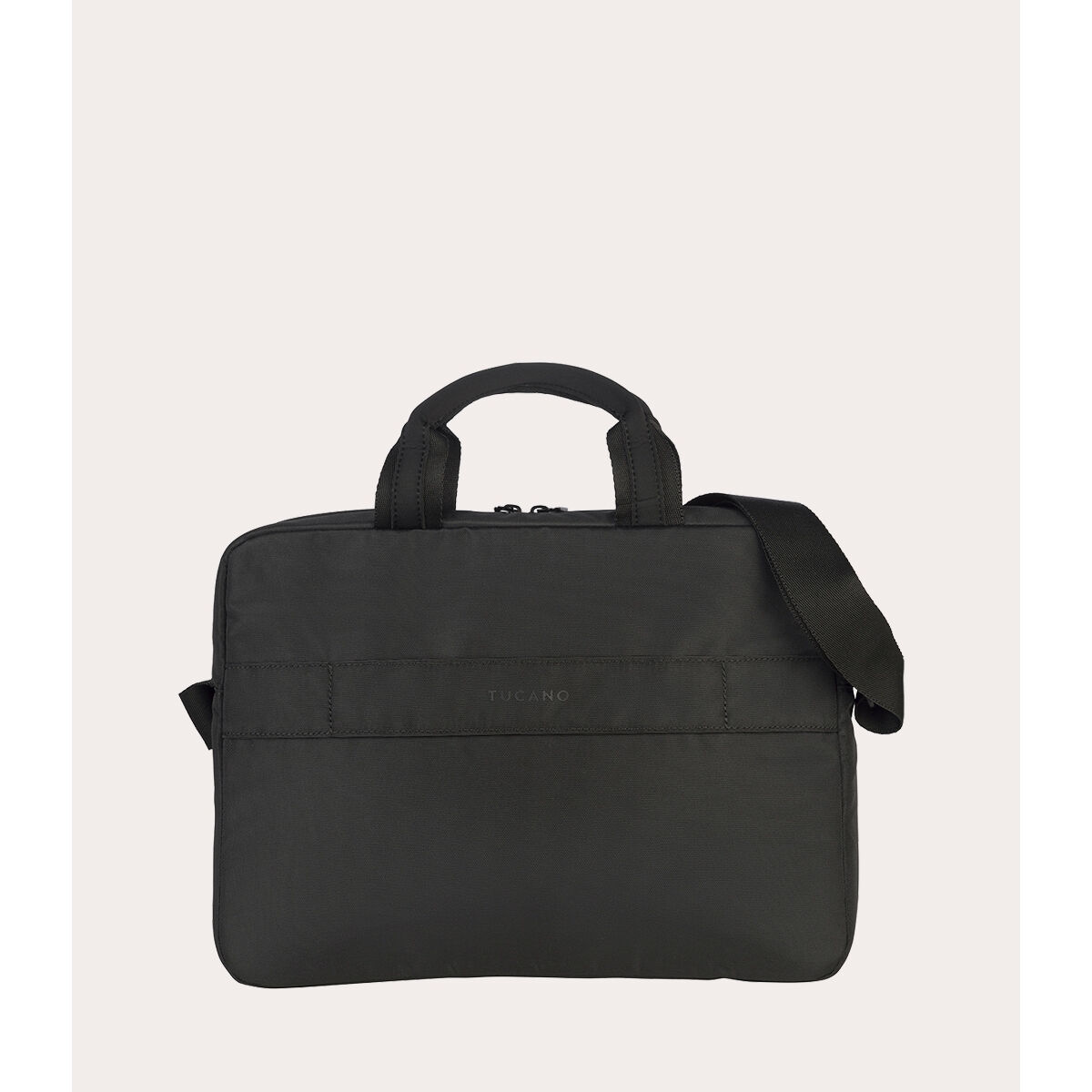 Laptopväska Tucano BSBTK21314-BK Svart 14" - 3