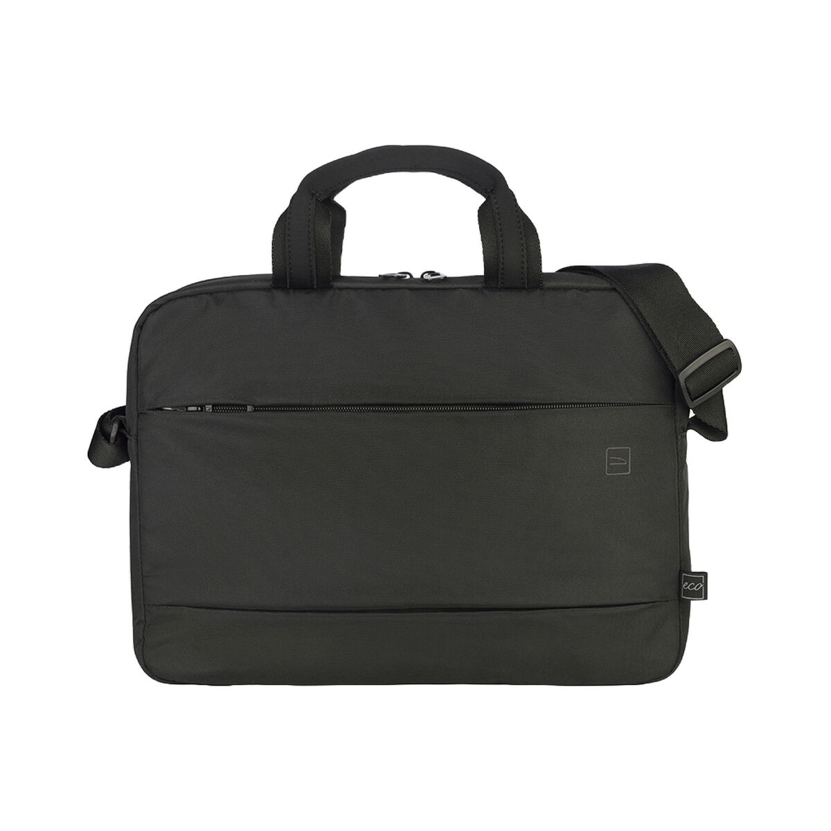 Laptopväska Tucano BSBTK21314-BK Svart 14"
