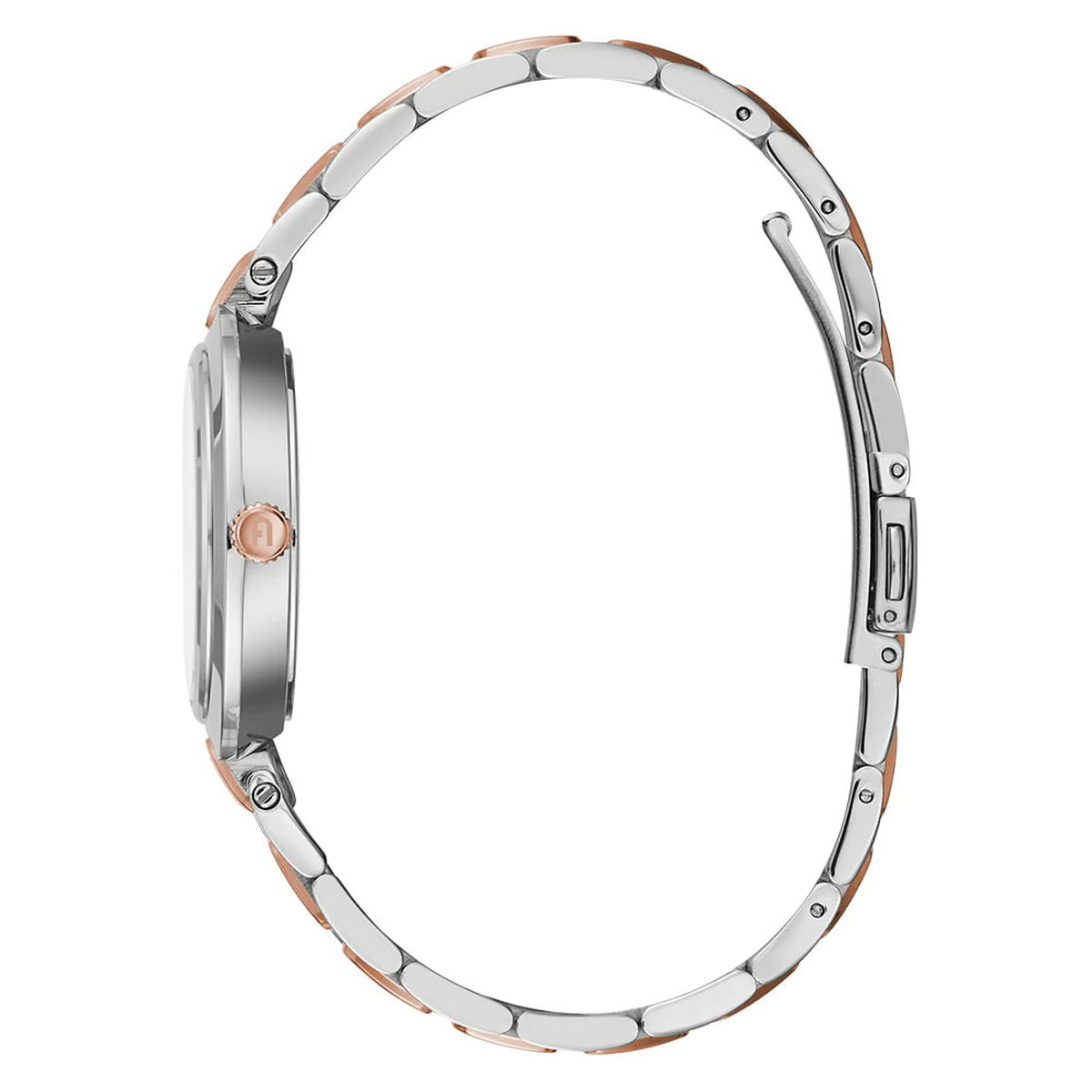 Damklocka Furla WW00002004L5 (Ø 34 mm) - 3