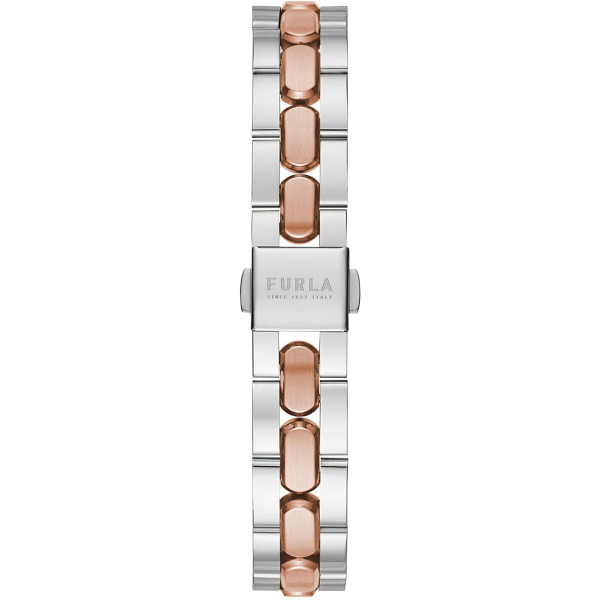Damklocka Furla WW00002004L5 (Ø 34 mm) - 2